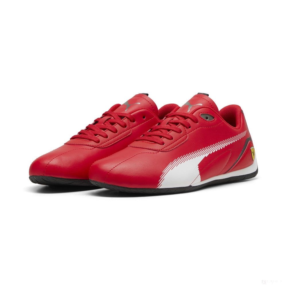 Productos puma ferrari best sale