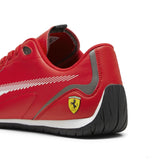 Ferrari Zapatos, Puma, Neo Cat 2.0, rojo - FansBRANDS®