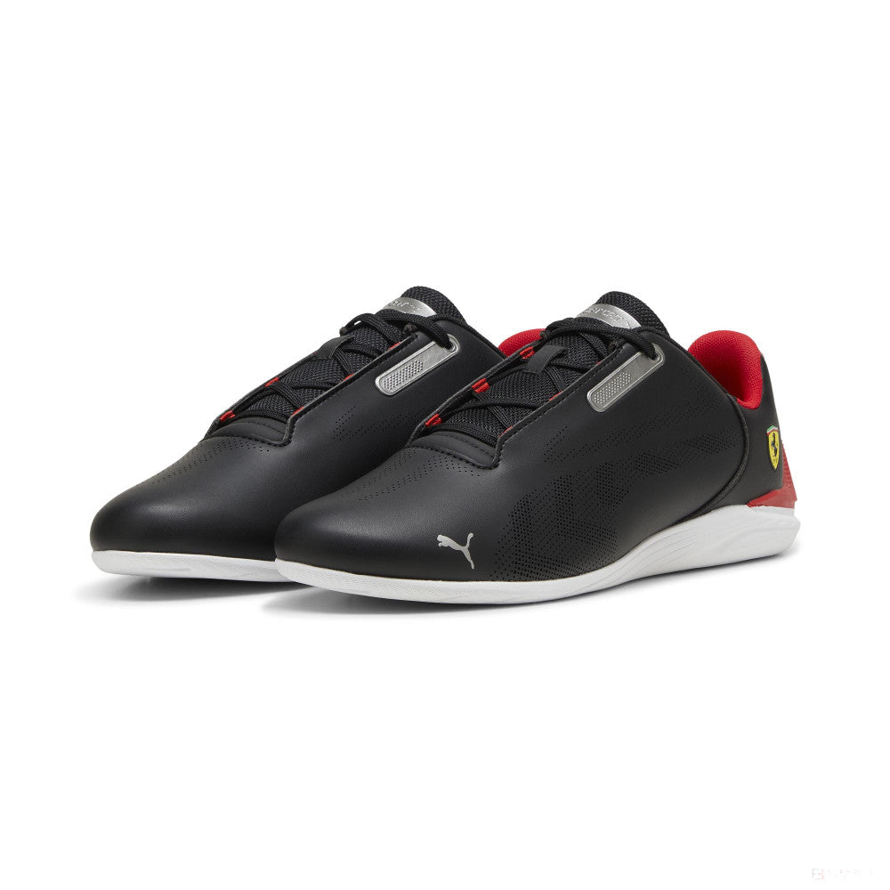 Imagenes de zapatos puma ferrari hotsell