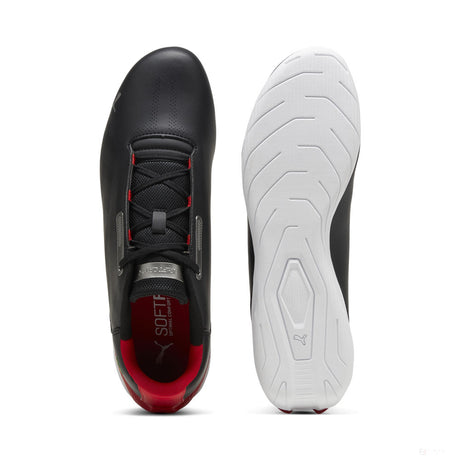 Ferrari Zapatos, Puma, Drift Cat Decima 2.0 , rojo - FansBRANDS®