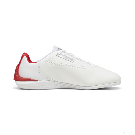 Ferrari Zapatos, Puma, Drift Cat Decima 2.0 , rojo - FansBRANDS®