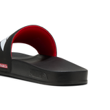 Zapatillas F1 logo, Puma, Leadcat 2.0, negro