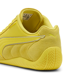 Zapatos Ferrari, Puma, Speedcat, amarillo 🔥