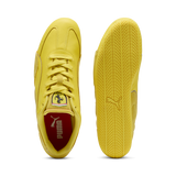 Zapatos Ferrari, Puma, Speedcat, amarillo 🔥