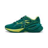 Zapatos Aston Martin, Puma, Inverse Hero, verde 🔥