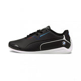 2021, Negro, Puma BMW Drift Cat 8 Nino Zapatos - FansBRANDS®