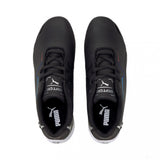 2021, Negro, Puma BMW Drift Cat 8 Nino Zapatos - FansBRANDS®