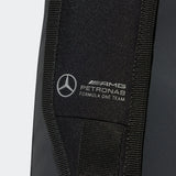 Mercedes Bolsa de Deporte Hybrid 🔥