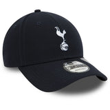 Tottenham Hotspur Team Cap