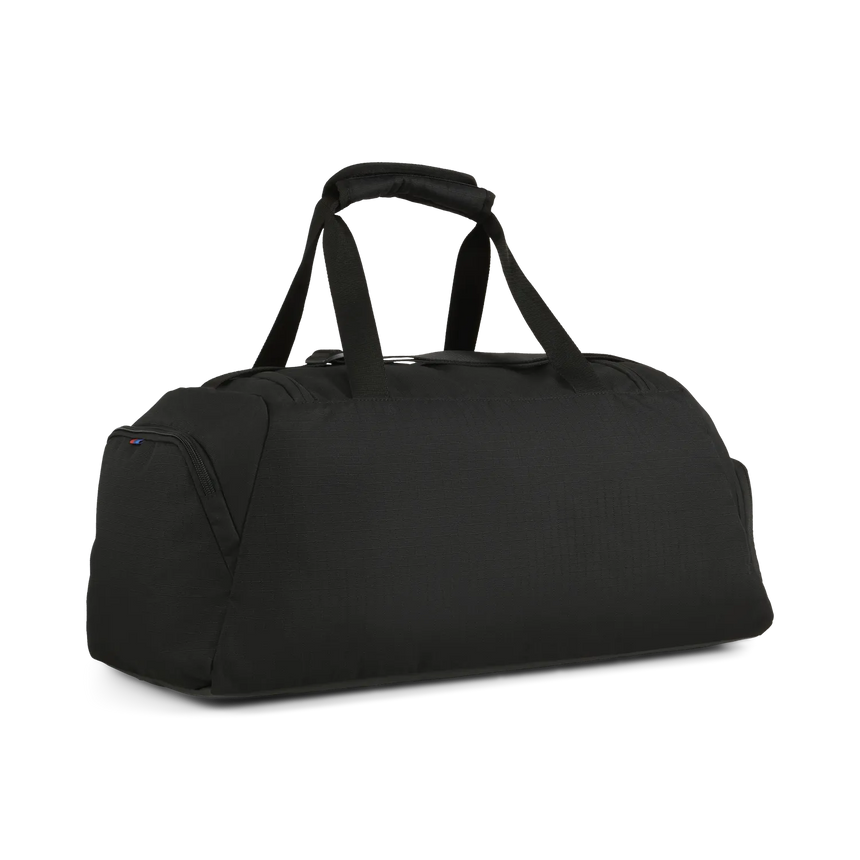 BMW MMS Bolsa deportiva 🔥