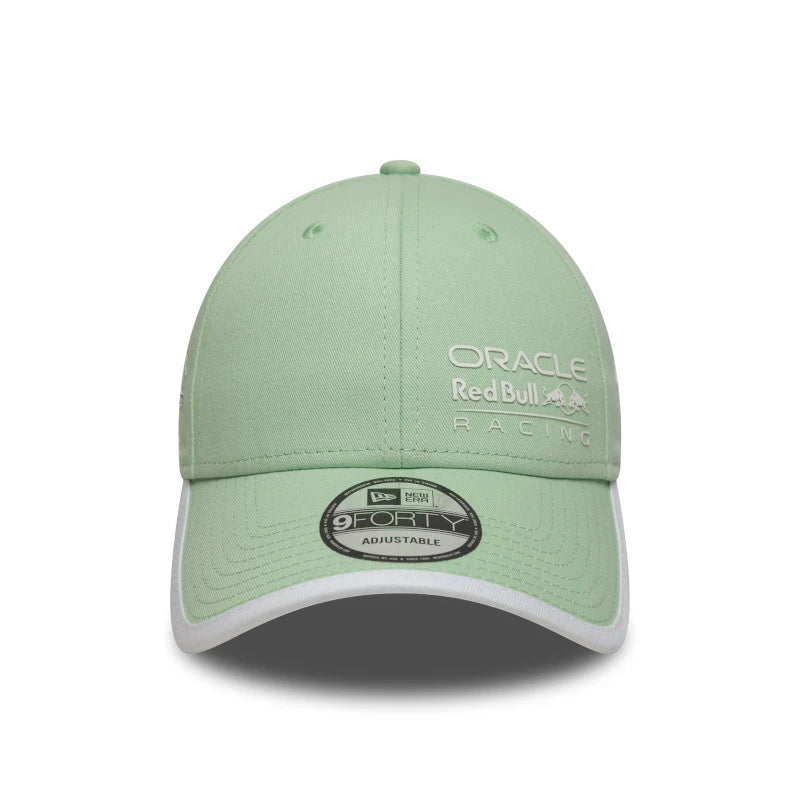 Red Bull Racing Miami 9FORTY Gorra 🔥