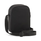 Bolsa portátil BMW, Puma, MMS, negro