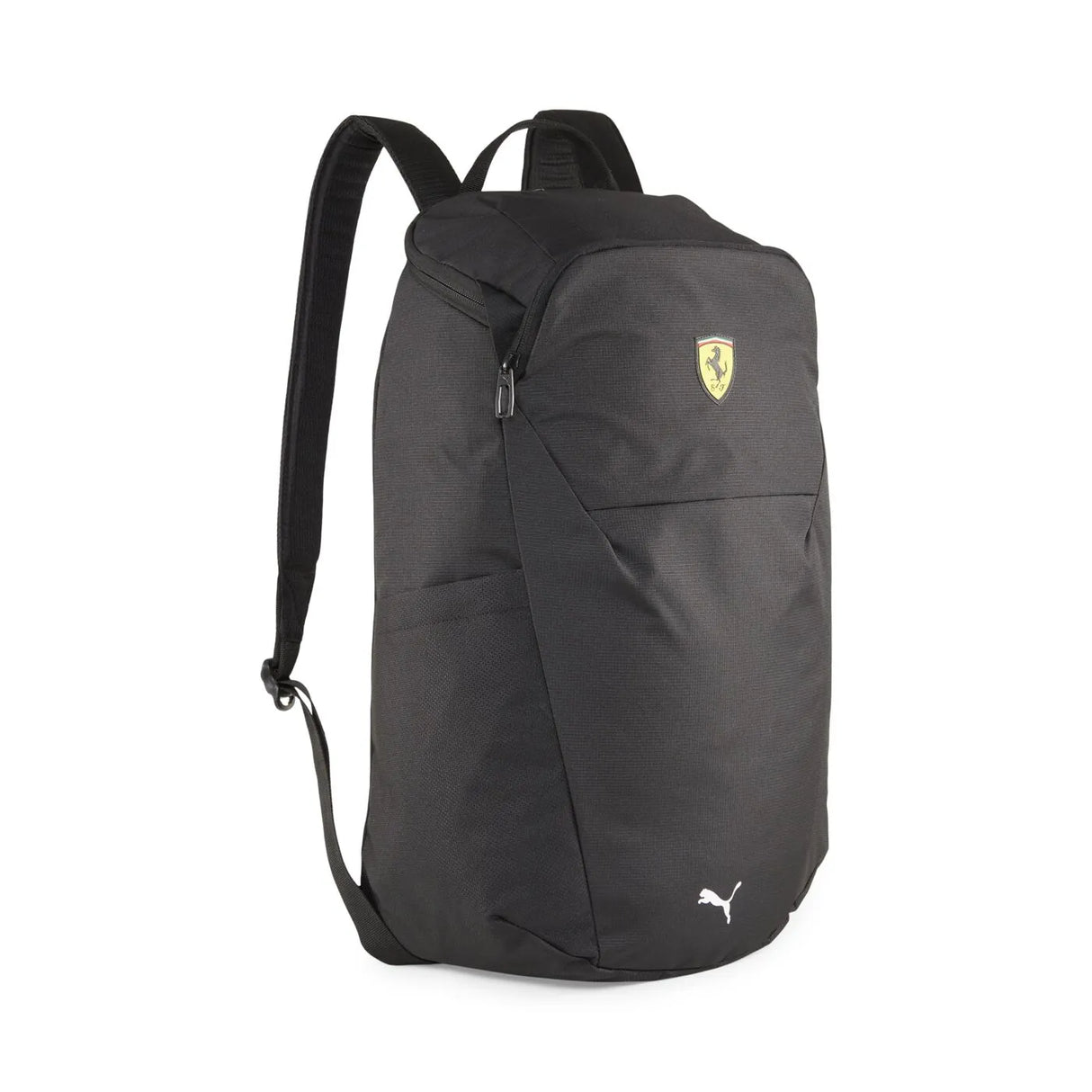 Mochila ferrari online