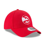 NBA Atlanta Hawks Gorra Team