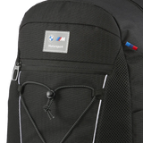 BMW MMS Backpack 🔥