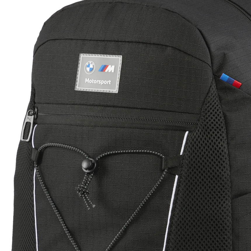 BMW MMS Backpack 🔥