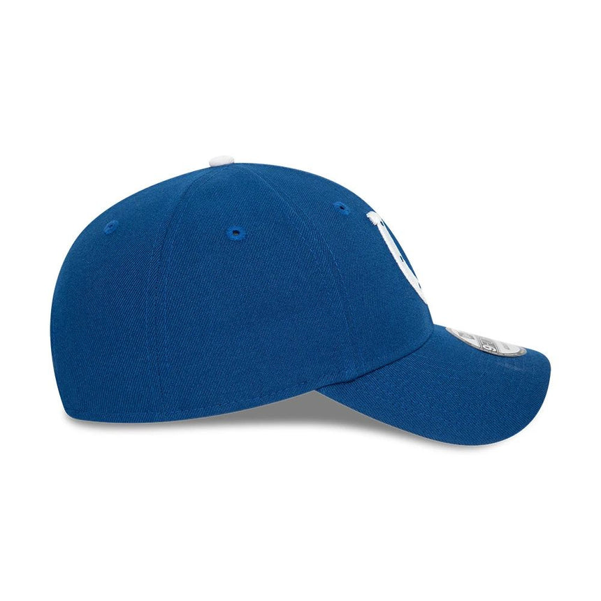 NFL Indianapolis Colts Gorra Team