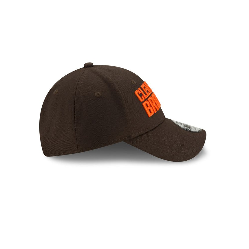 NFL Cleveland Browns OTC Gorra Team