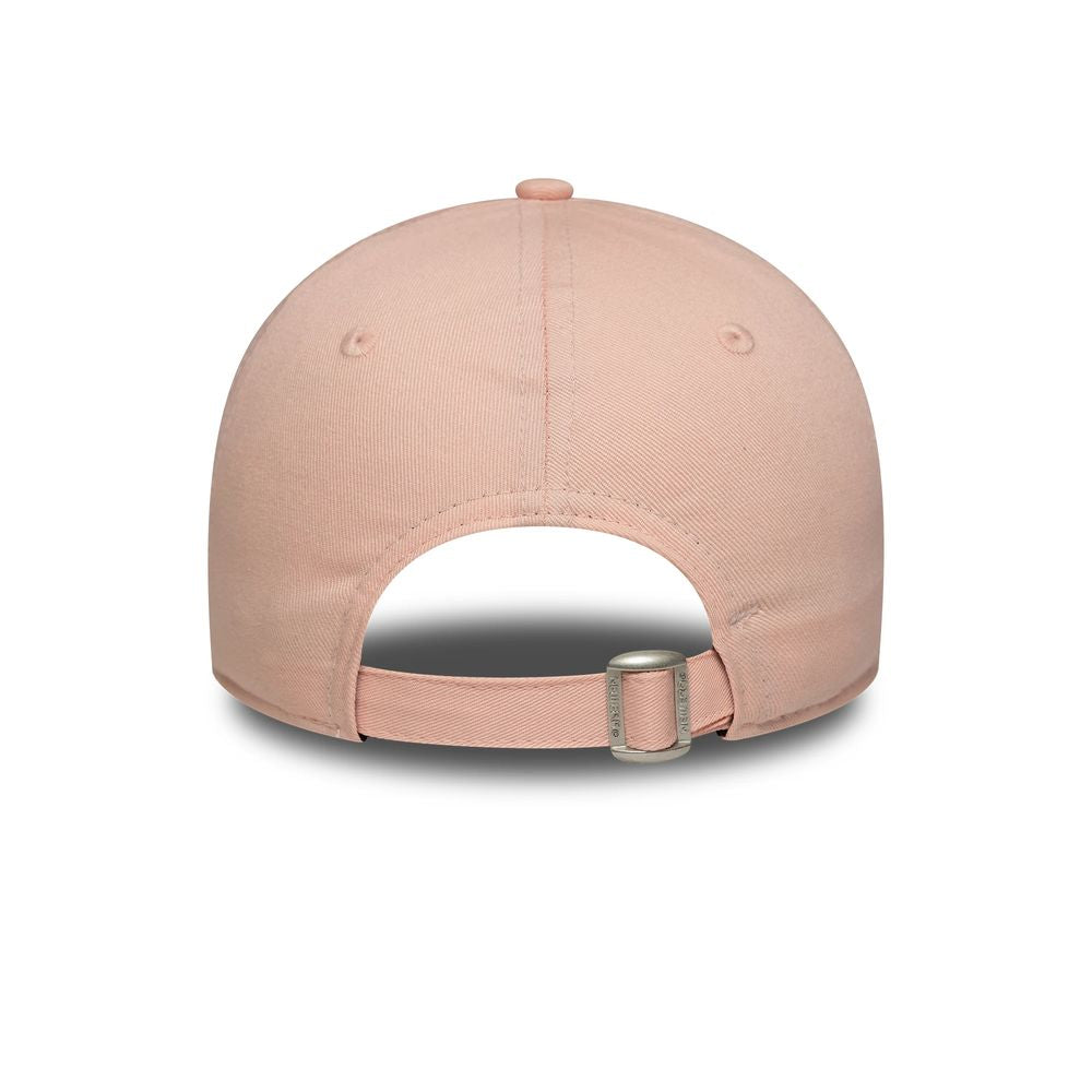 MLB New York Yankees Gorra del equipo – Mujer