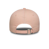 MLB New York Yankees Gorra del equipo – Mujer