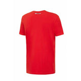 Camiseta infantil, Ferrari Scudetto, Rojo, 2013