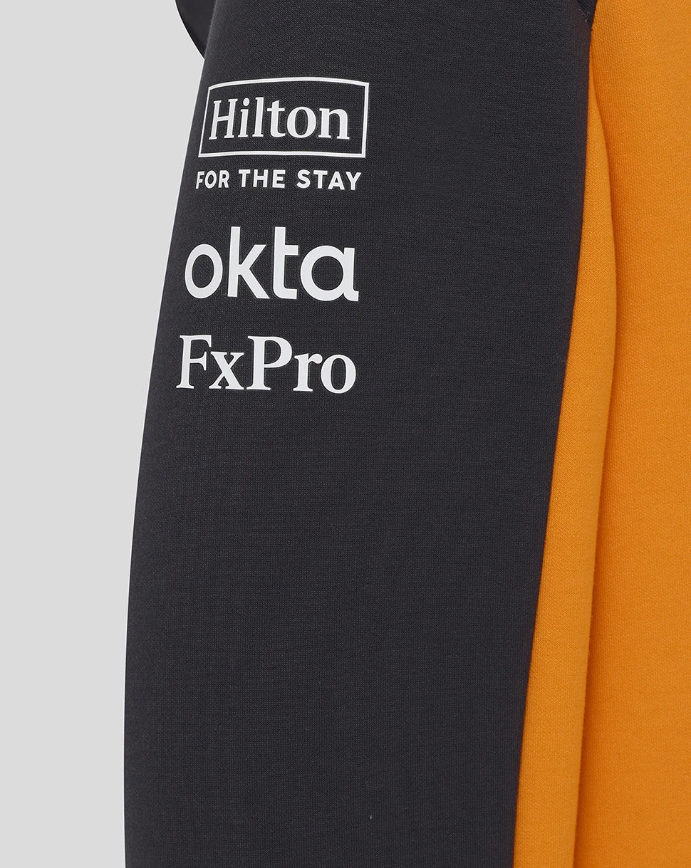 McLaren F1 Team Sudadera con capucha, Niño 🔥