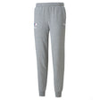 Pantalones de Hombre, Puma BMW ESS, Gris, 2021 - FansBRANDS®