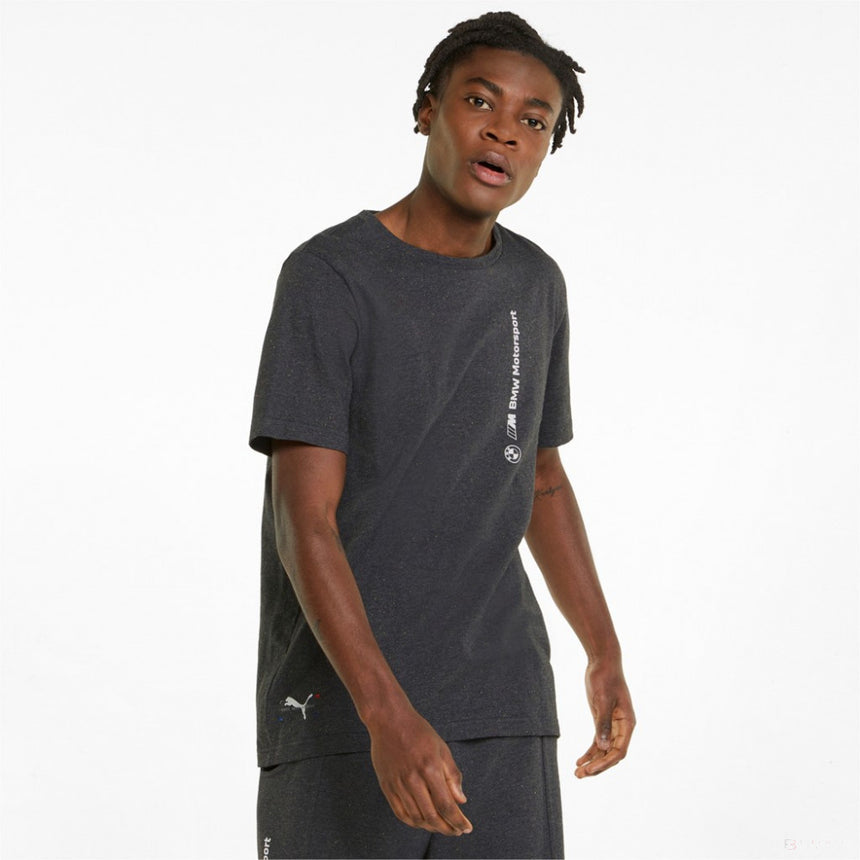 2022, Gris, BMW MMS Camiesta - FansBRANDS®