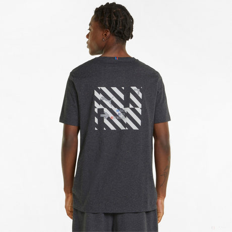 2022, Gris, BMW MMS Camiesta - FansBRANDS®