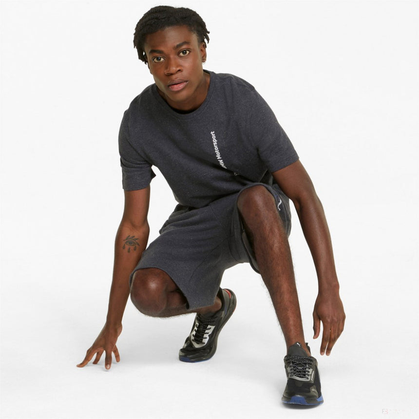 2022, Gris, BMW MMS Camiesta - FansBRANDS®