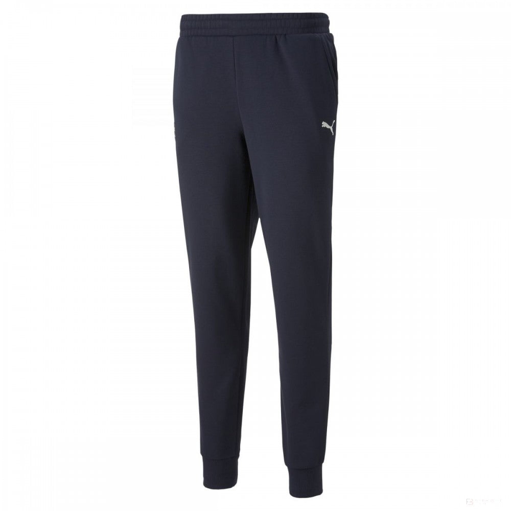 Red Bull Racing ESS Sweatpants FL CIELO NOCTURNO 2022