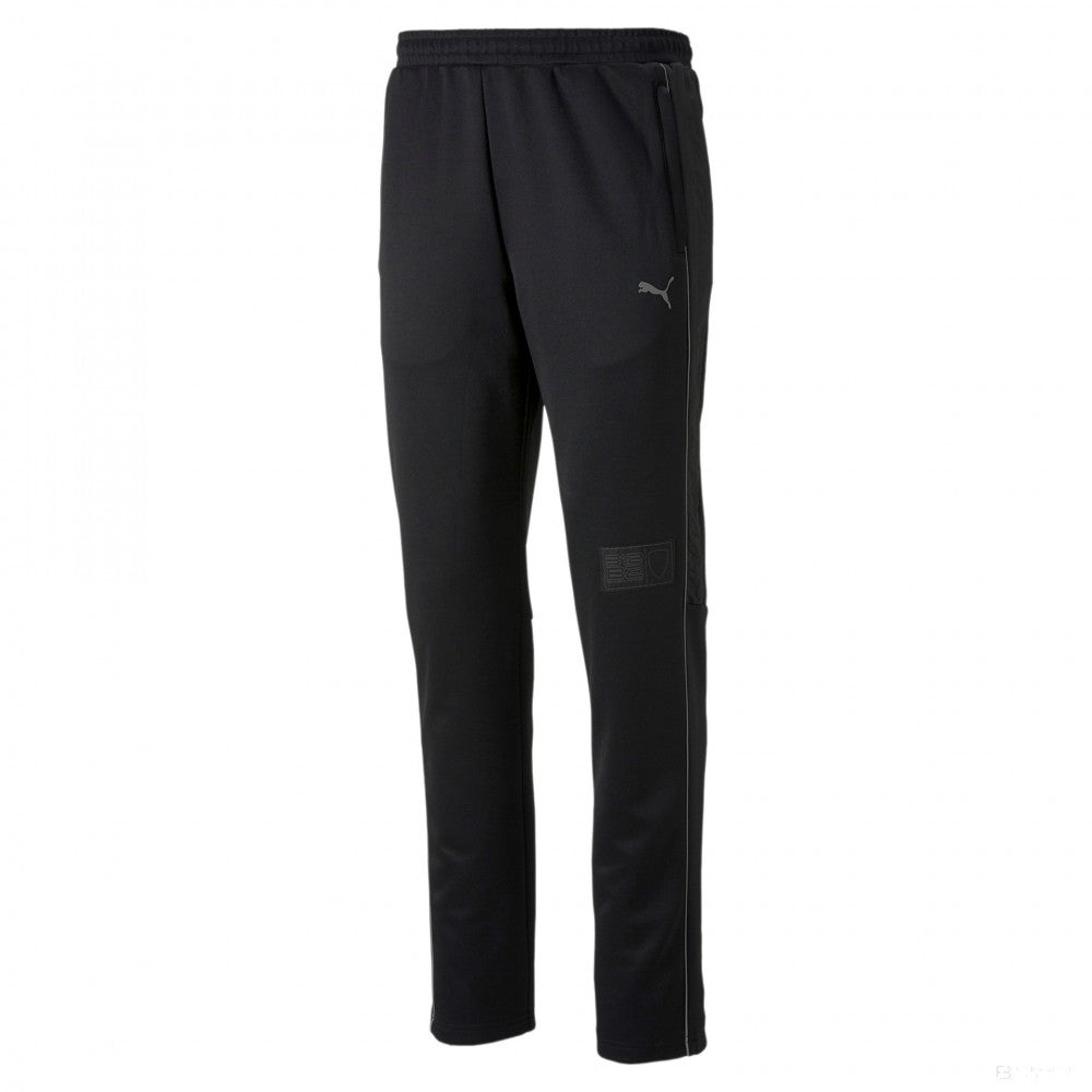 Ferrari Style MT7 Pantalones de chandal Puma Negro 2022