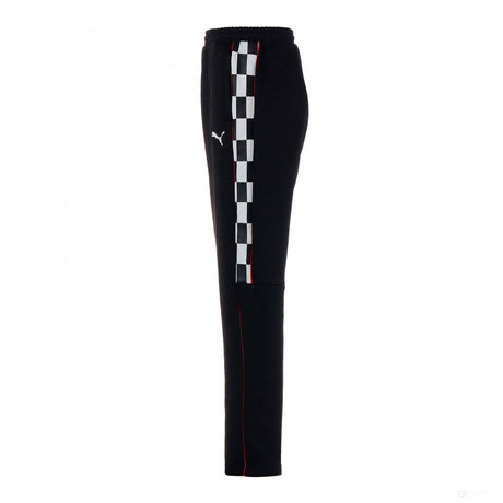 Ferrari Race MT7 Pantalones de chándal Puma Negro 2022 - FansBRANDS®