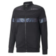 BMW MMS Metal Energy Jacket Puma Negro 2022 - FansBRANDS®