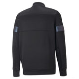 BMW MMS Metal Energy Jacket Puma Negro 2022 - FansBRANDS®