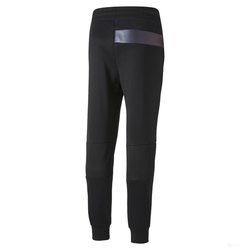 BMW MMS Metal Energy Pants Puma Negro 2022 - FansBRANDS®