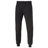 Pantalones de hombre, Puma Ferrari Scudetto Hombre, Negro, 2017 - FansBRANDS®