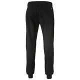 Pantalones de hombre, Puma Ferrari Scudetto Hombre, Negro, 2017 - FansBRANDS®