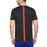 Camiseta para hombre, Puma Ferrari Graphic, Negro, 2017 - FansBRANDS®