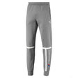 Pantalones de hombre, Puma BMW MMS, Gris, 2019 - FansBRANDS®