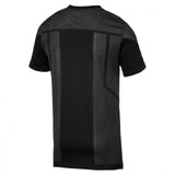 Camiseta para hombre, Puma Ferrari ecoKNIT, Negro, 2019 - FansBRANDS®