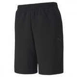 Pantalones cortos, Puma Ferrari Scuderia, Hombre, Negro, 2020 - FansBRANDS®