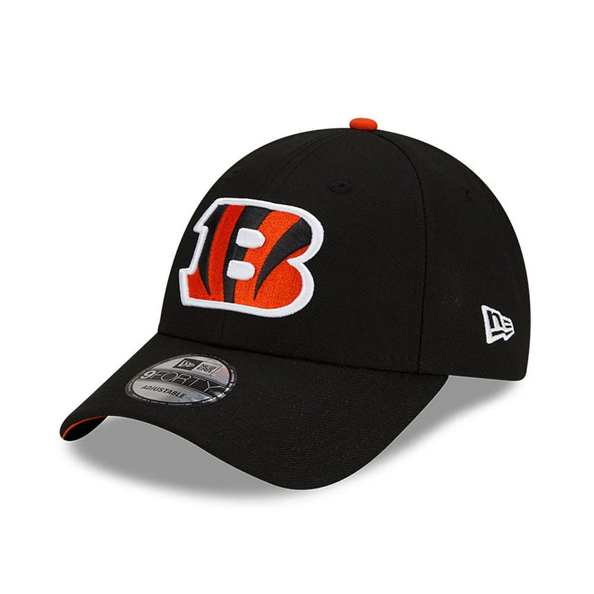 NFL Cincinnati Bengals Gorra Team