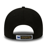 NFL New Orleans Saints Gorra Team
