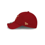 NBA Cleveland Cavaliers Gorra Team