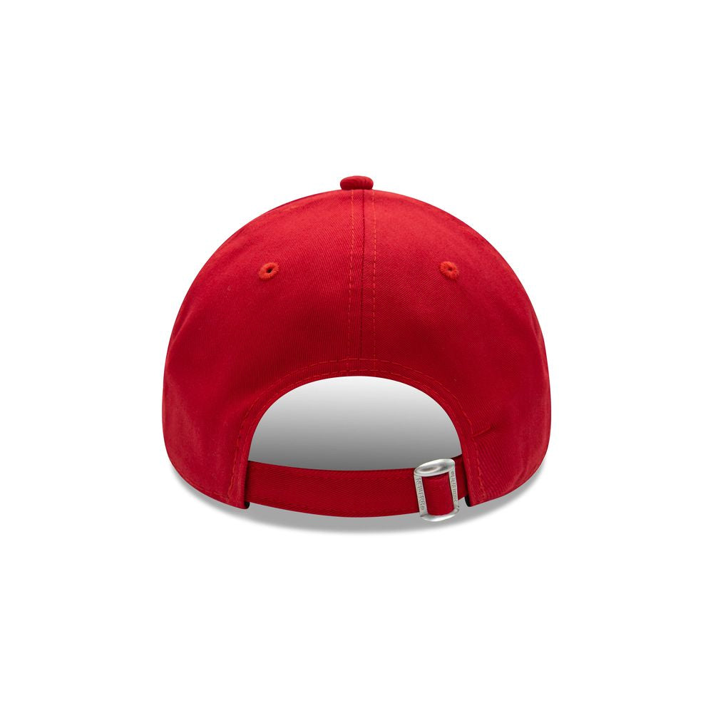 MLB New York Yankees Gorra Team - New Era 9FORTY