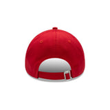 MLB New York Yankees Gorra Team - New Era 9FORTY