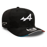 2022, Camuflaje, Adulto, Alpine ESPORTS 950SS Gorra de beisbol - FansBRANDS®