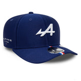 2022, Azul, Adulto, Alpine 950SS ROYAL Gorra de beisbol - FansBRANDS®