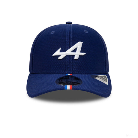 2022, Azul, Adulto, Alpine 950SS ROYAL Gorra de beisbol - FansBRANDS®